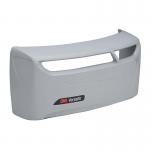 3M TR-6100FC Versaflo Filter Cover 3MTR6100FC 3M10708