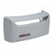 3M TR-6100FC Versaflo Filter Cover 3MTR6100FC 3M10708