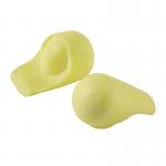 3M E-A-Rsoft 21 Earplugs (Pack of 250) 3M11040