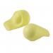 3M E-A-Rsoft 21 Earplugs (Pack of 250) 3M11040