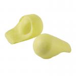 3M E-A-Rsoft 21 Earplugs (Pack of 2)50 3MES01009 3M11040
