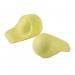 3M E-A-Rsoft 21 Earplugs (Pack of 2)50 3MES01009 3M11040