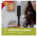 Command Picture Hanging Strips Heavyweight XL Black (Pack of 8) 17217BLK-UKN2 3M11260