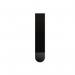 Command Picture Hanging Strips Heavyweight XL Black (Pack of 8) 17217BLK-UKN2 3M11260