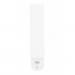 Command Picture Hanging Strips Heavyweight LXL White (Pack of 24) 17218UKN 3M11262