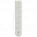 Command Picture Hanging Strips Heavyweight LXL White (Pack of 24) 17218UKN 3M11262