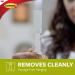 Command Picture Hanging Strips Heavyweight LXL White (Pack of 24) 17218UKN 3M11262