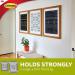 Command Picture Hanging Strips Heavyweight LXL White (Pack of 24) 17218UKN 3M11262