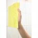 Scotch-Brite Sponge Cloth (Pack of 5) 7100248928 3M12965