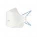 3M Aura 9320+ FF Particulate Respirator FFP2 (Pack of 440) 3M9320BULK 3M15713