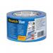 ScotchBlue Multi-Surface Masking Tape 36mm x 41m (Pack of 2) 7100327193 3M15763