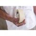 Scotch Classic Masking Tape 36mm x 50m (Pack of 3) 7100334057 3M17456