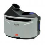 3M Versaflo Powered Air Turbo Unit 3MTR302EPLUS 3M17530