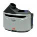 3M Versaflo Powered Air Turbo Unit 3MTR302EPLUS 3M17530