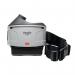 3M Versaflo Powered Air Turbo Starter Kit 3MTR315EPLUS 3M17538