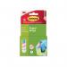 Command Poster Strips (Pack of 12) 7100336670 3M17539