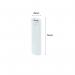 Command Sawtooth Picture Hanger 1 Hook 2 Strips 7100336642 3M17548