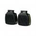 3M D8059 Secure Click ABEK1 Filter Dual Flow (Pack of 8) 3MD8059 3M17776