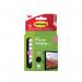 Command Picture Hanging Strips 4 Pairs Black Large (Pack of 8) 7100337186 3M17823