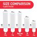 Command Picture Hanging Strips Extra Large White (Pack of 10) 7100349290 3M18000