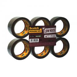 Scotch Packing Tape