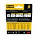 Scotch Universal Gel Tape Double Sided 30mmx3m Clear 7100377908 3M26702