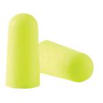 3M E-A-Rsoft Yellow Neons (Pack of 250) 3M26950