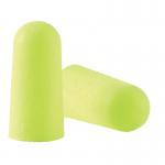 3M E-A-Rsoft Yellow Neons (Pack of 2)50 3MES01001 3M26950
