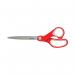 Scotch Comfort Scissors 180mm Stainless Steel Blades 1427 3M27131