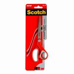Scotch Comfort Scissors 180mm Stainless Steel Blades 1427 3M27131
