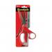 Scotch Comfort Scissors 200mm Stainless Steel Blades 7000081639 3M27132