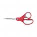 Scotch Comfort Scissors 200mm Stainless Steel Blades 7000081639 3M27132