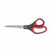 Scotch Precision Scissors 180mm Stainless Steel 1447 3M27133