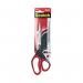 Scotch Precision Scissors 200mm Stainless Steel Blades 1448 3M27134
