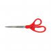 Scotch Universal Scissors 180mm Stainless Steel 1407 3M27138