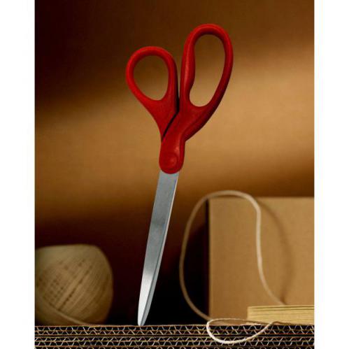 https://cdn.officestationery.co.uk/products/3M27138-698878-500/scotch-universal-scissors-180mm-stainless-steel-blades-1407-3m27138.jpg