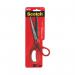 Scotch Universal Scissors 200mm Stainless Steel Blades 1408 3M27139