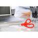 Scotch Universal Scissors 200mm Stainless Steel Blades 1408 3M27139