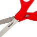 Scotch Universal Scissors 200mm Stainless Steel Blades 1408 3M27139