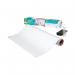 Post-it Flex Write Surface 1200 x 1800mm 7100198315 3M27660