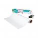 Post-it Flex Write Surface 900 x 1200mm 7100197624 3M27661