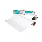 Post-it Flex Write Surface 600 x 900mm 7100197625 3M27662