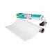 Post-it Flex Write Surface 600 x 900mm 7100197625 3M27662