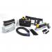 3M TR-819 VERSAFLO INTRINSICALLY SA 3M27753
