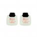 3M D3135 Secure Click P3 R Filter (Pack of 20) 3MD3135 3M27799