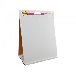 Post-it Flipchart Easels & Pads