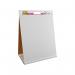 Post-It Super Sticky Self Stick Tabletop Chart 20 Sheets 584x508mm 7100381046 3M28241