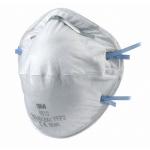 3M 8810 Mask (Pack of 20) 3M30309