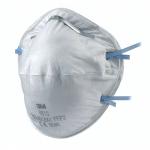 3M 8810 Mask (Pack of 20) 3M8810 3M30309