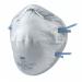 3M 8810 Mask (Pack of 20) 3M8810 3M30309